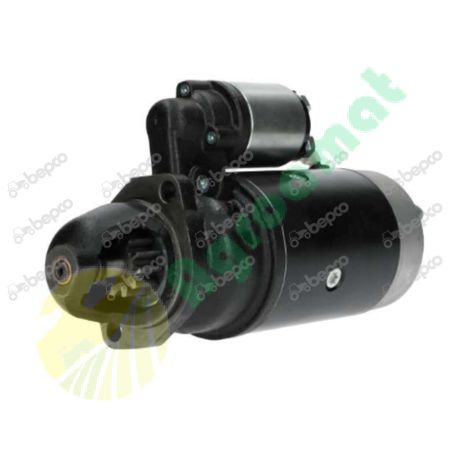 DEMAROR 12 V - 3.0 kW