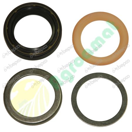 SEAL KIT Ø 36 X 52 X 11 MM