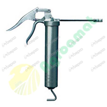 GREASE PUMP M10 x 1 PRESSOL