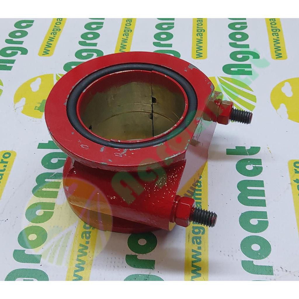 Cuplaj Brat cu Bucsa 665716R11