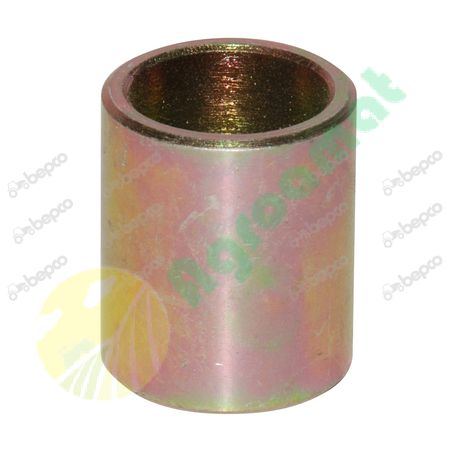 BUSH Ø 22,20x28,40 - H.34 mm