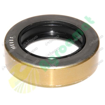 SEAL Ø 41.2 X 62.02 X 16.4 MM