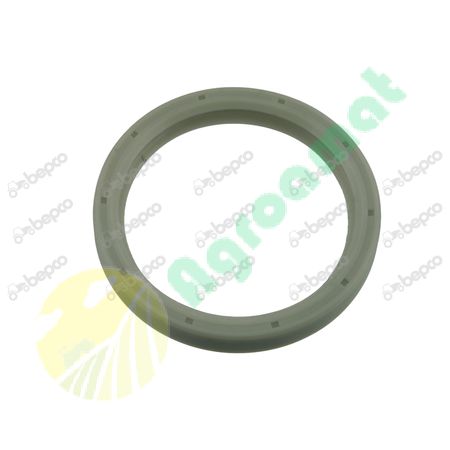 FRONT CRANKSHAFT SEAL 
