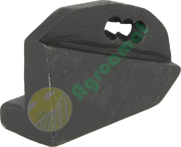 Talpă întărită stânga