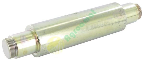 Bolț D50/160X244 D35/M30X1,5 VO9