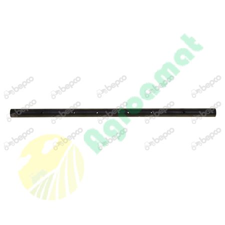 ROCKER SHAFT WITHOUT ROCKER ARM