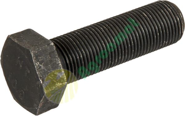 Șurub M24x2x80, 10.9