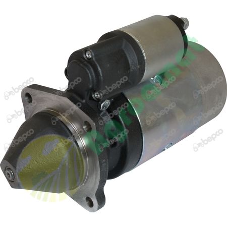 DEMAROR 12 V - 3.1 kW