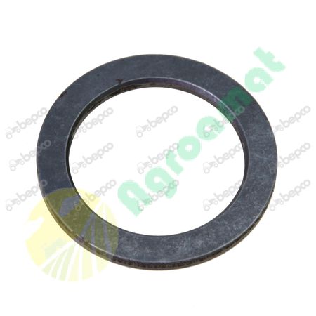 WASHER, THRUST 50X41,5X32