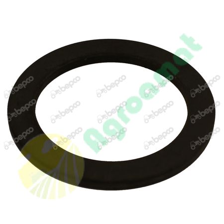 WASHER, THRUST 50X40,1X3