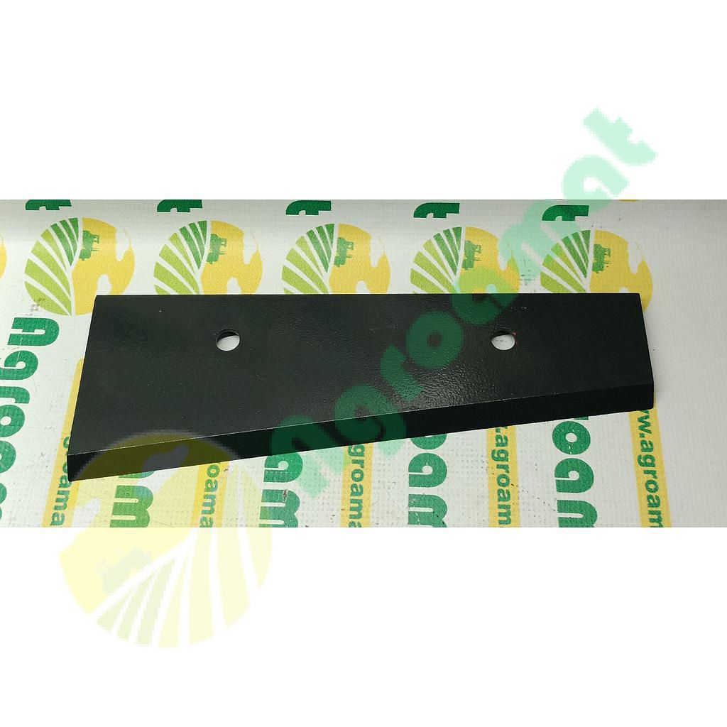 Cutit Piston Amat BS7309