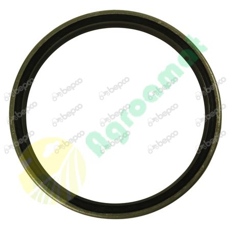 SEAL Ø 99 X 115 X 7.5 MM