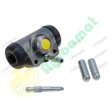 BRAKE SLAVE CYLINDER 