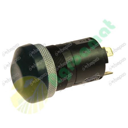 SWITCH WORKLAMPS FRONT