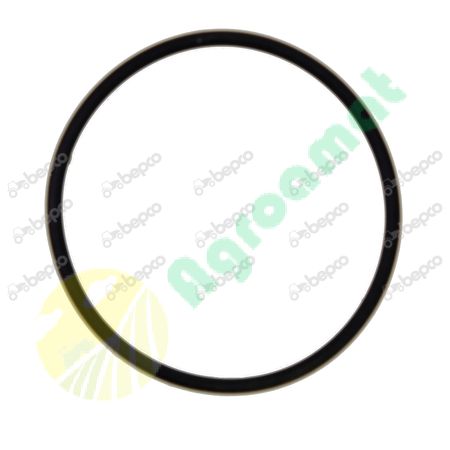 O-RING 50.47 X 2.62 MM