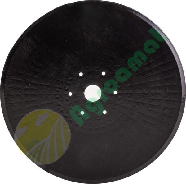 Taler disc neted 350x3,0mm