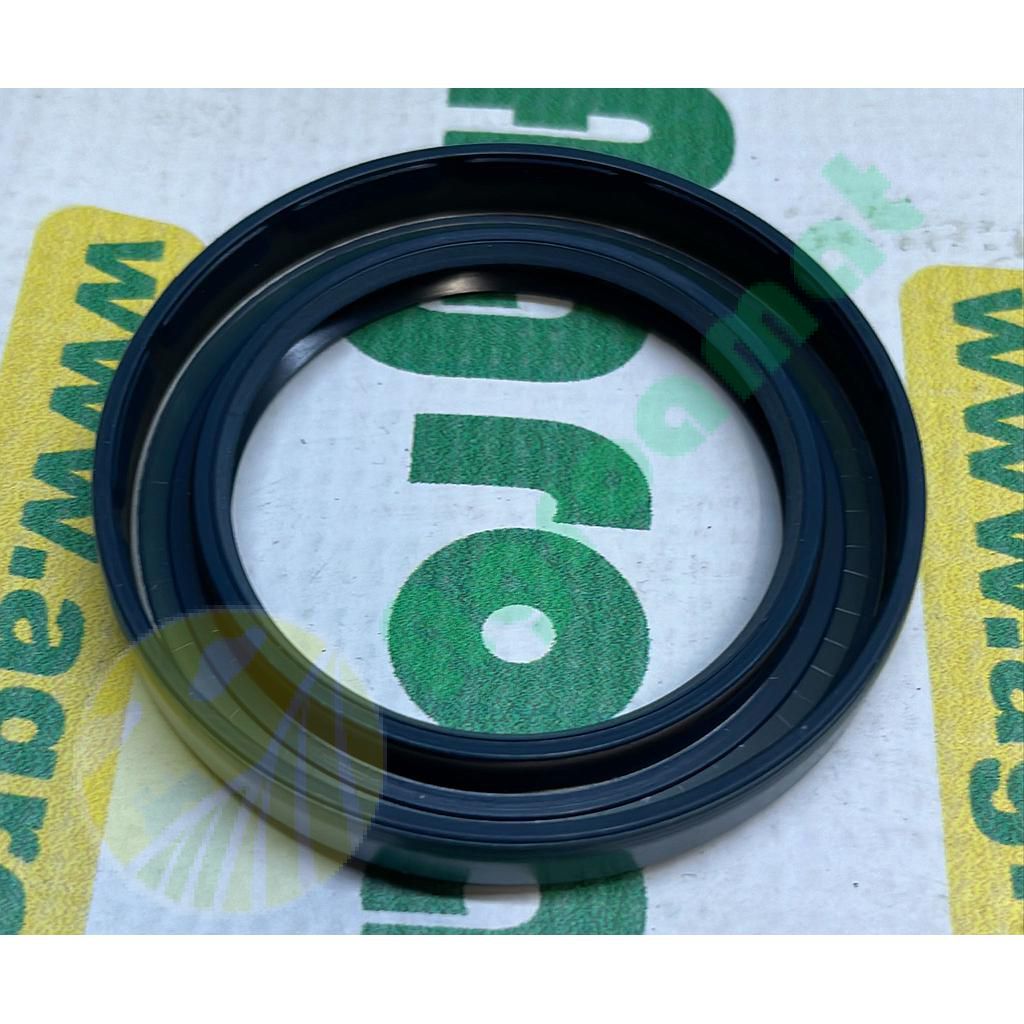 Simering  48x68x10mm