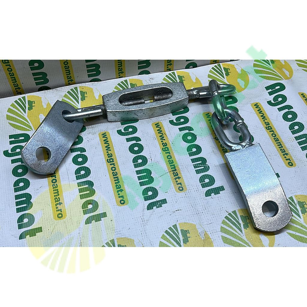 Stabilizator 3028577M91