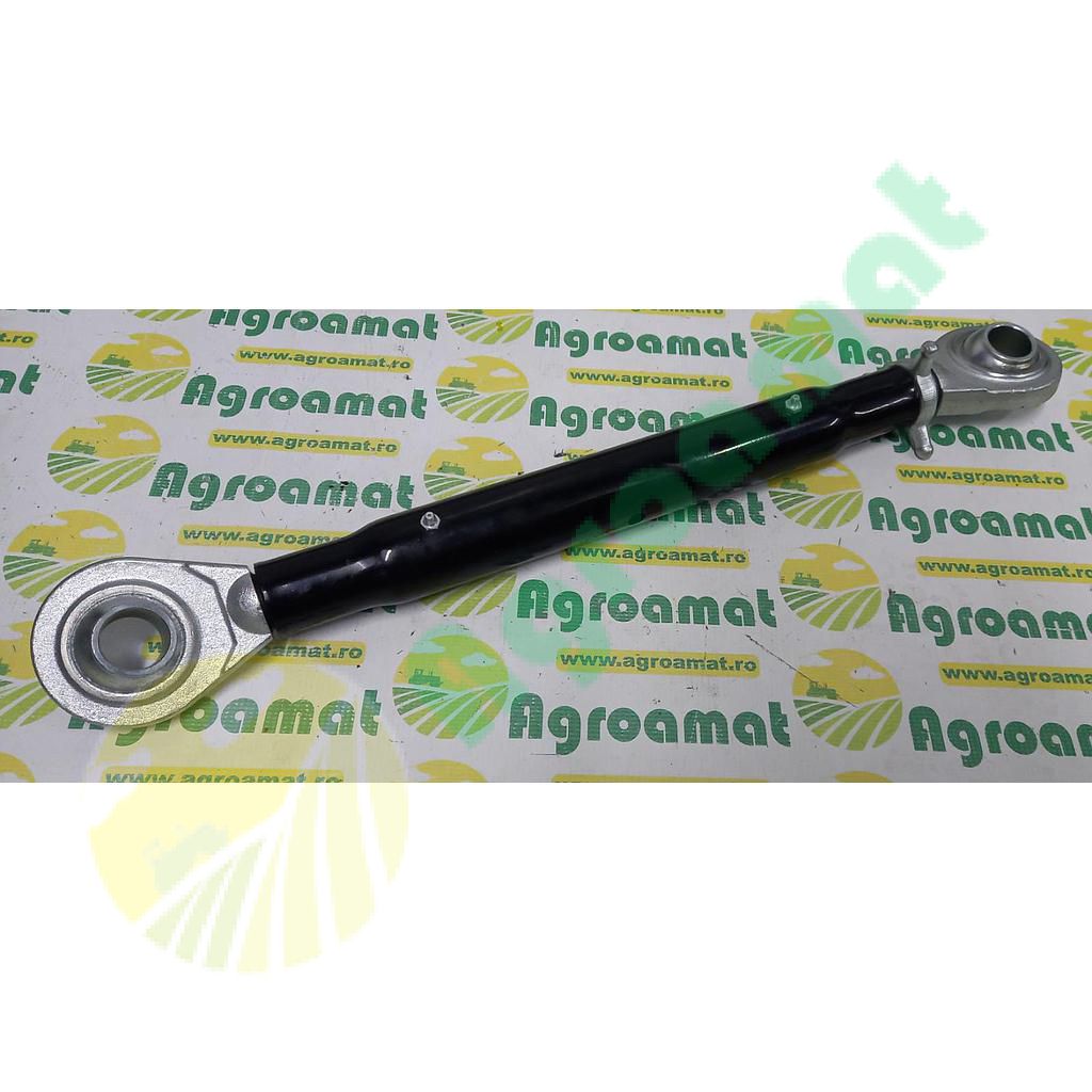 Tirant M36X3 Cat.3-3