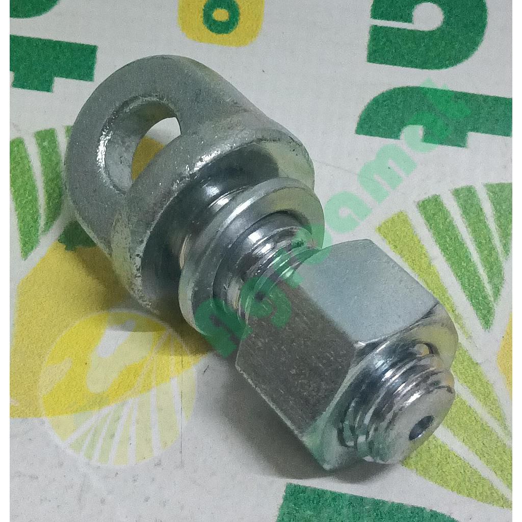 Surub Ancora  M18X1.5