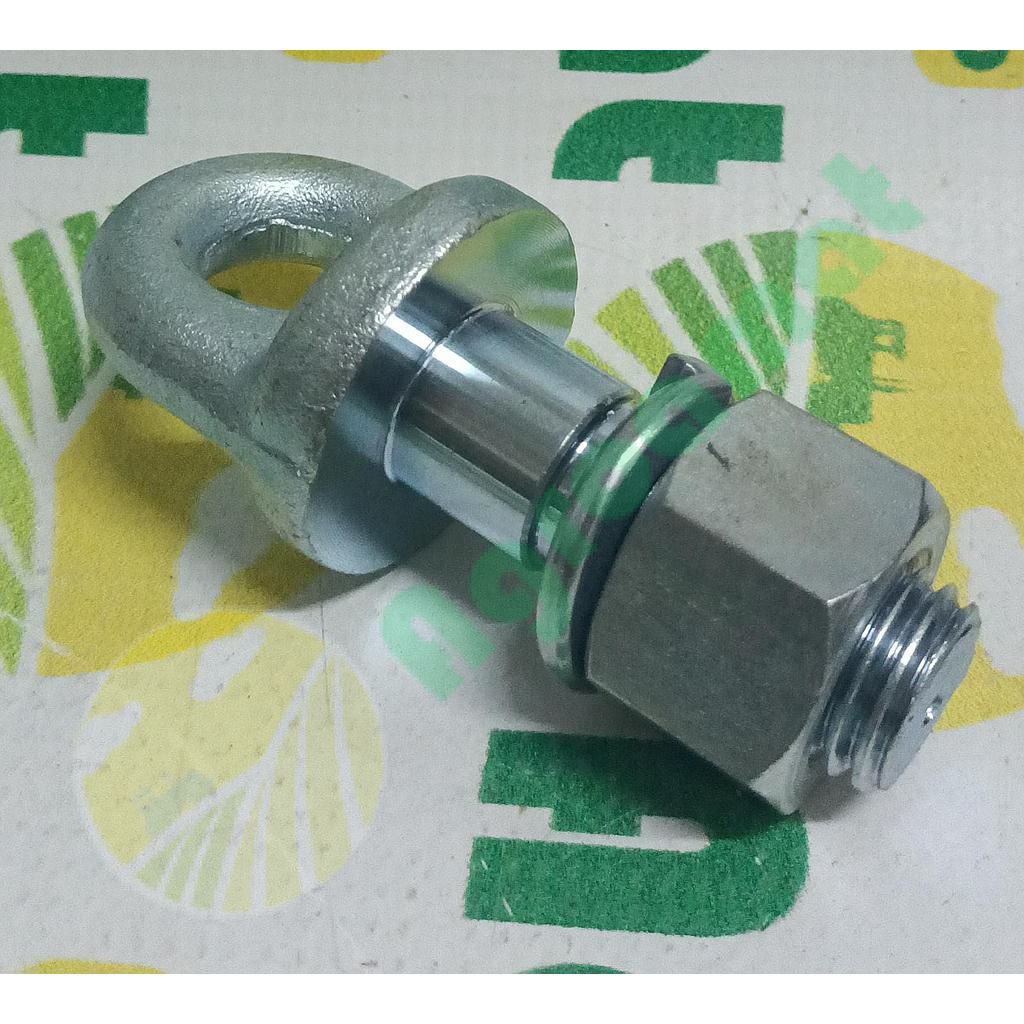 Surub Ancora 718PD1618