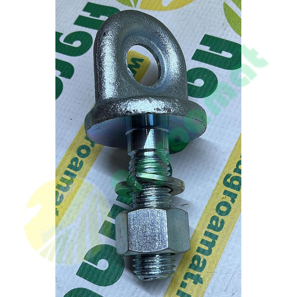 Surub Ancora 718PD1620