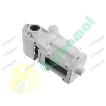 COMPLETE FERTILISER DOSER 