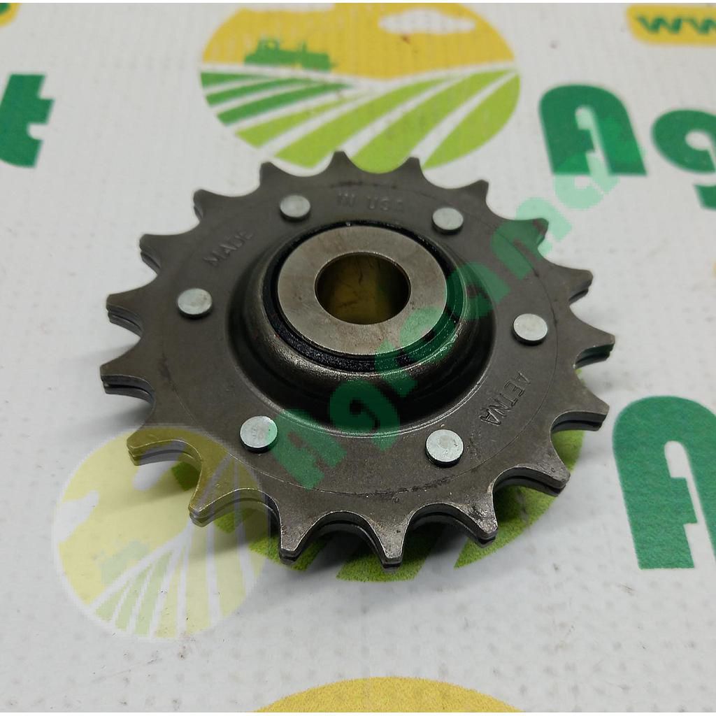 Pinion 583031M1