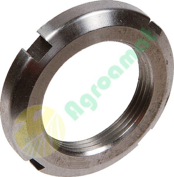 Piuliță îngustă M24x1,5