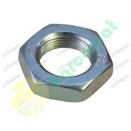 NUT 24X1,5X10X36