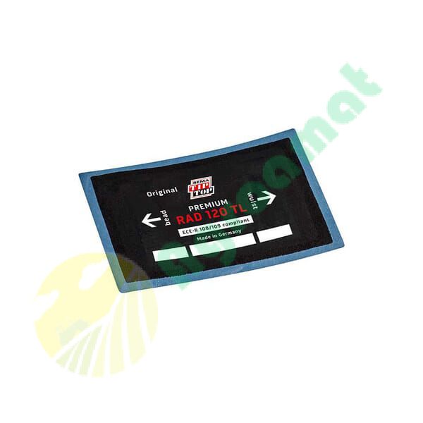 Petic RAD 120 TL Rema Tip Top PREMIUM Line