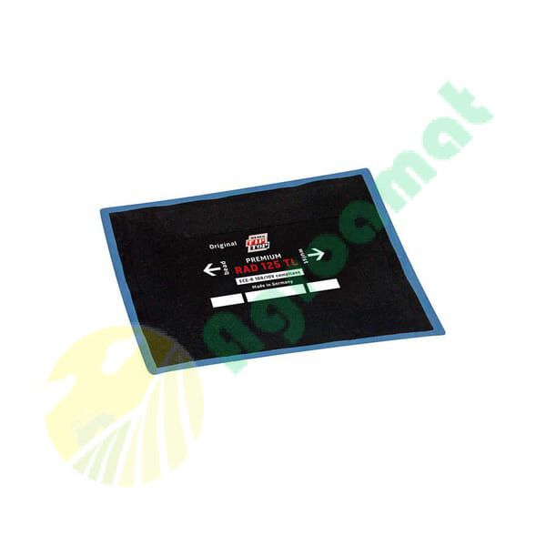 Petic RAD 125 TL Rema Tip Top PREMIUM Line