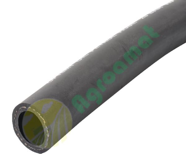 Furtun combustibil GP 8mm 20 bari