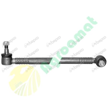 TIE ROD ASSEMBLY 