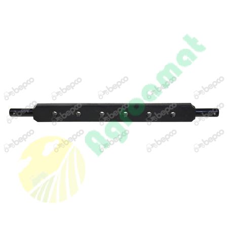 DRAWBAR CAT 2(8128-022) 