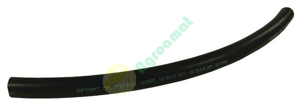 Furtun combustibil SL10 8mm