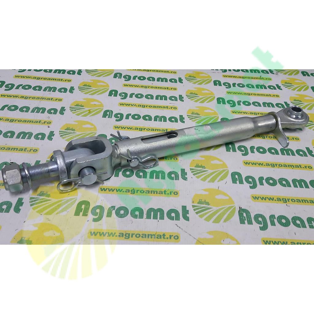 Ancora Stabilizatoare