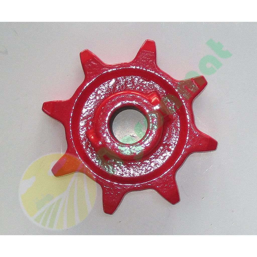 Pinion Pick-up Pentru Lant CA320