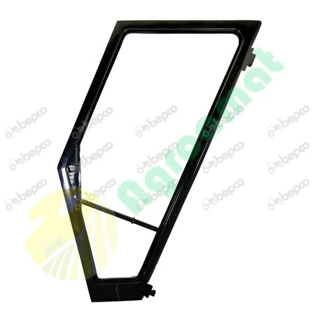 DOOR FRAME LH