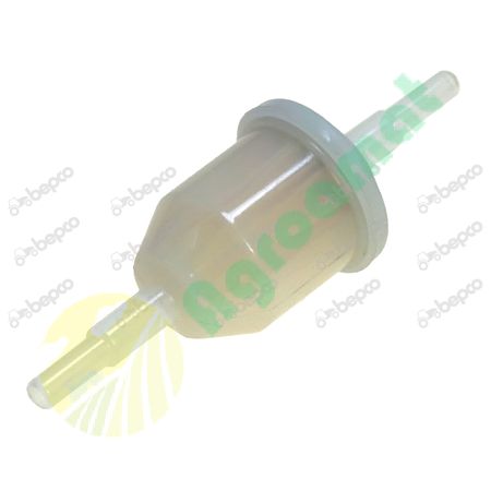 FILTRU DE COMBUSTIBIL 