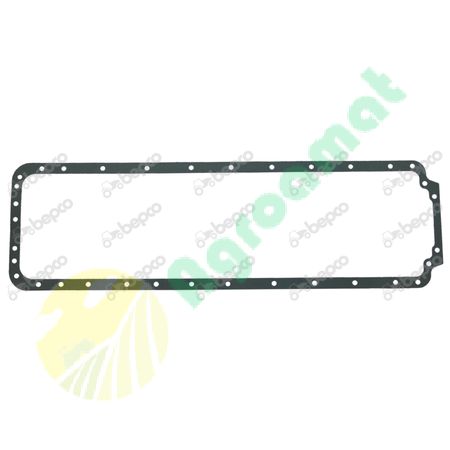 SUMP GASKET 