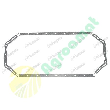 SUMP GASKET 
