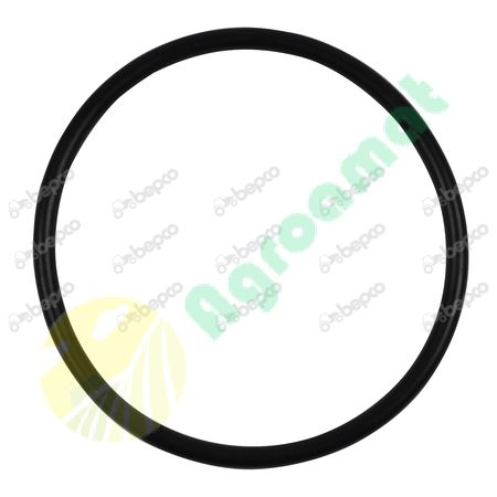 RAM CYL PISTON SEAL 