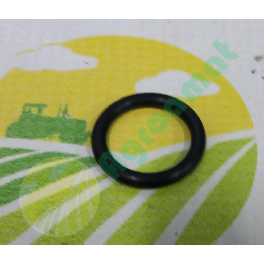 O-ring R518507