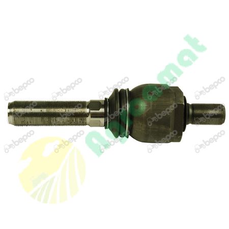 BALL JOINT M18 x 1,5 LH - M20 x 1,5 RH