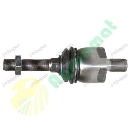 BALL JOINT M18 x 1,5 LH - M20 x 1,5 RH