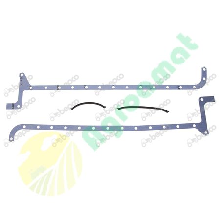 SUMP GASKET 