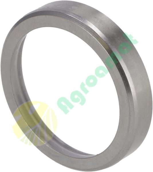 Inserție scaun supapă