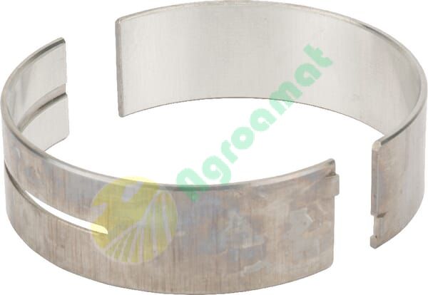 Cuzineți palier standard