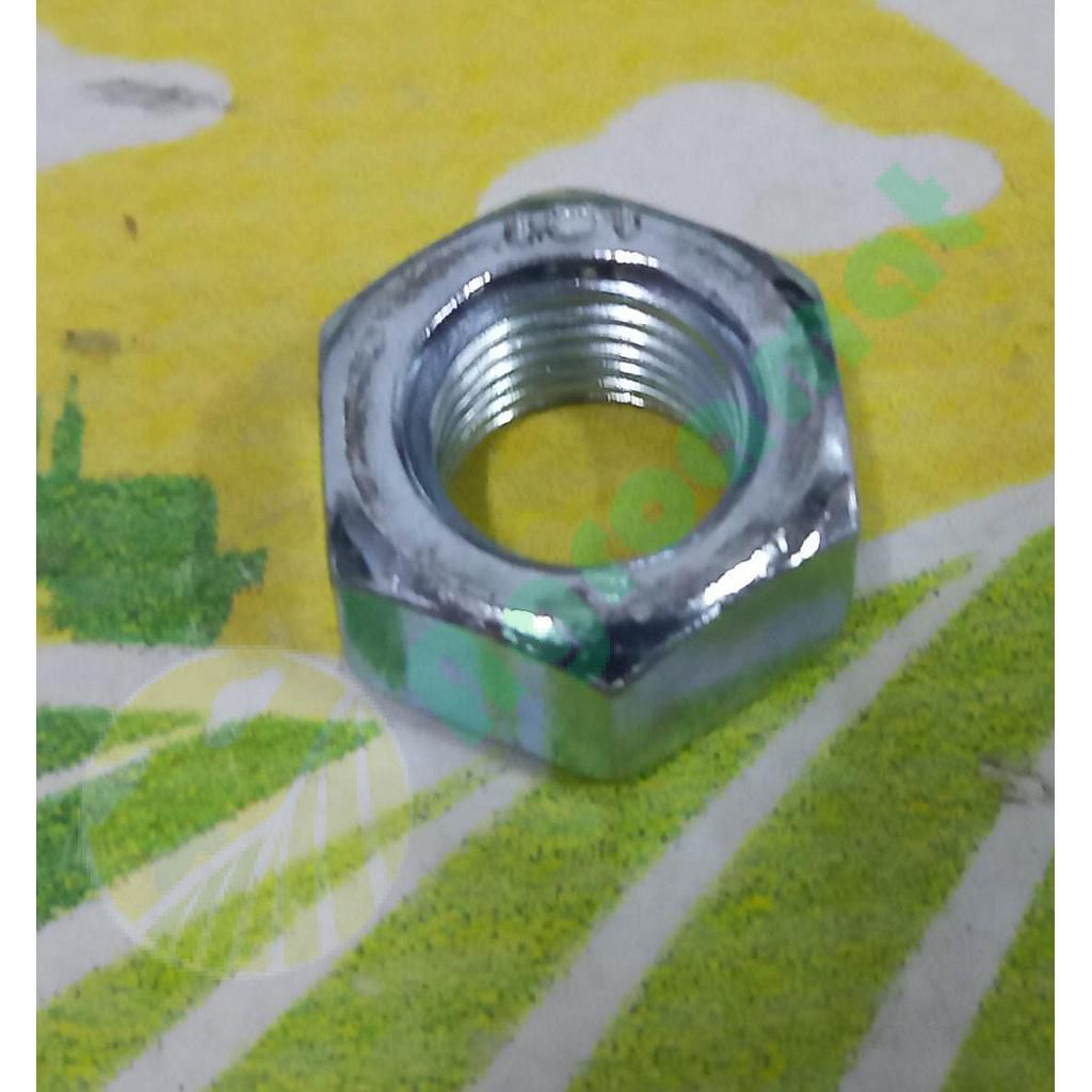 Piulita Hexagonala M12x1,25